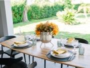 Herdade da Aroeira | V4 | Jardim | Piscina