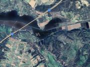 Herdade de 62ha vedada, com benfeitorias e abundantes...