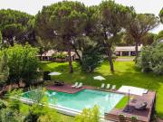 Herdade de Grândola | 20ha | Piscina | Vinhedo | 2...