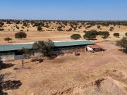 Herdade em Beja 15 Hectares 400m² Albernoa e Trindade