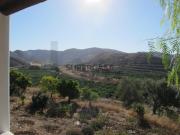 Herdade em Silves com 218ha