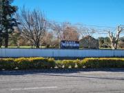 Herdade em zona premium de Gouveia