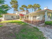 Herdade Excepcional em Colares, Sintra | Vida de luxo...