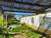 Herdade no Alentejo com Monte T8 pronto a habitar para venda