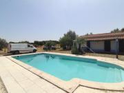 HERDADE no Monte alentejano à venda, urbanização monte azul