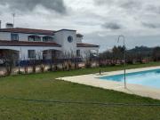 Herdade para Venda em Évora