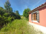 Herdade para Venda na Azambuja, Lisboa