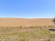 Herdade Raco de Baixo