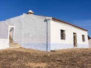 Herdade, Safara e Santo Aleixo Da Restauração, Moura |...