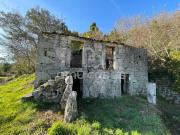 Herdade Sever do Vouga