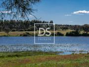 Herdade =T10 em UDF de Nossa Senhora da Vila, Nossa...