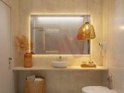 Herdade T10, Guia, Albufeira | BPI Expresso Imobiliário