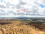 Herdade T2 à venda em Serpa