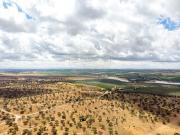 Herdade T2 à venda em Serpa