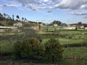 Herdade T2, Santa Cruz Da Trapa e São Cristóvão de...