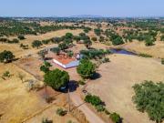 Herdade T3 em Serpa Excelente oportunidade no Alentejo