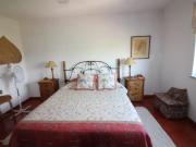 Herdade T4, Alcantarilha e Pêra, Silves | BPI Expresso...