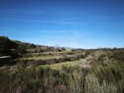 Herdade T4 / Fundão, Lavacolhos