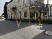 Herdade T4 Venda em Fiães,Santa Maria da Feira