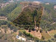 Herdade T4 Venda em Rogil,Aljezur