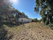 Herdade T5 à venda em Santiago do Cacém