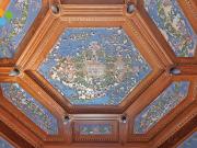 Apartamento T9, Covilhã e Canhoso, Covilhã | BPI...