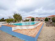 Herdade Turística com 16,05 ha | Projeto de Turismo...