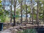 Herdade Venda em Monte Real e Carvide,Leiria