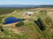 Herdade Venda em Sarzedas,Castelo Branco