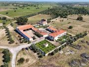 Herdades para venda em Reguengos de Monsaraz