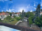 Herdern in Premiumlage WG Zimmer in lichter 3 Zimmer DG...