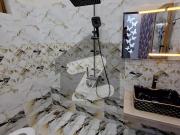 Here Are Some 5Marla Approx. 272sqft Houses For Sale In...