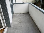 Here ends your search for an apartment