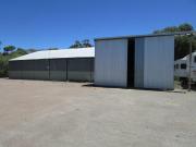 HERE IS A VERY SPECIAL PROPERTY