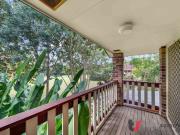 Here is your chance!