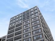 Here’s Your Home – Smart Living direkt im Herzen der...