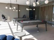 ️ Heredit — Exclusivos Departamentos “Recibe un bono de...