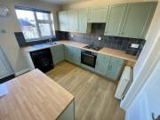 Hereford Close, Leicester, LE9