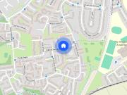 Hereford, Herefordshire, HR2