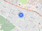 Hereford, Herefordshire, HR4