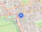 Hereford House, North Row, Mayfair, London, W1K, United...