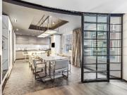 Hereford House, North Row, Mayfair, London W1K, United...