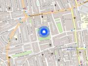 Hereford Road, Bayswater, W2