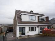 Hereford Road, Beaufort, 3 Bedroom Semi detached