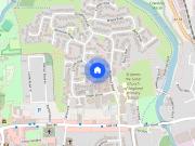 Hereford Road, Colchester, CO1