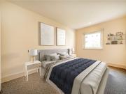 Hereford Road, London, W2, London