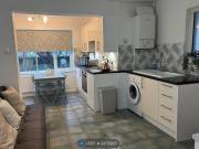 Hereford Street, Brighton BN2, 2 bedroom flat to rent...