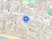 Hereford Street, Brighton, BN2