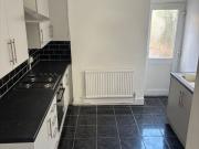 Hereford Street, Cardiff CF11, 2 bed terraced house to...