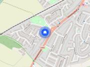 Hereford Way, Rugeley